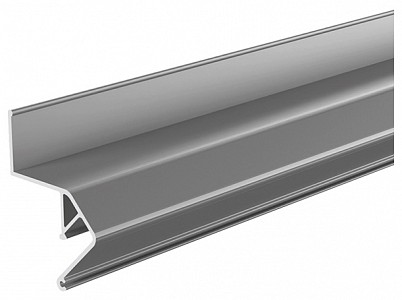 Профиль встраиваемый  WAP-I-30/43/3000-A