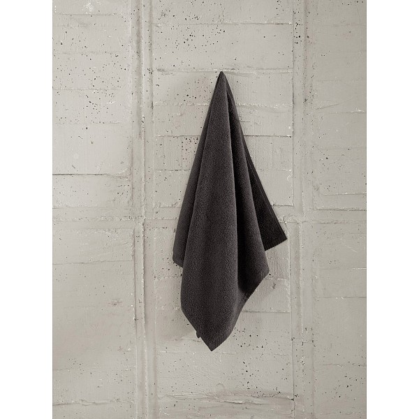 

Полотенце для лица (50x100 см) Arkadya, Кофейный, (50x100 см) Arkadya