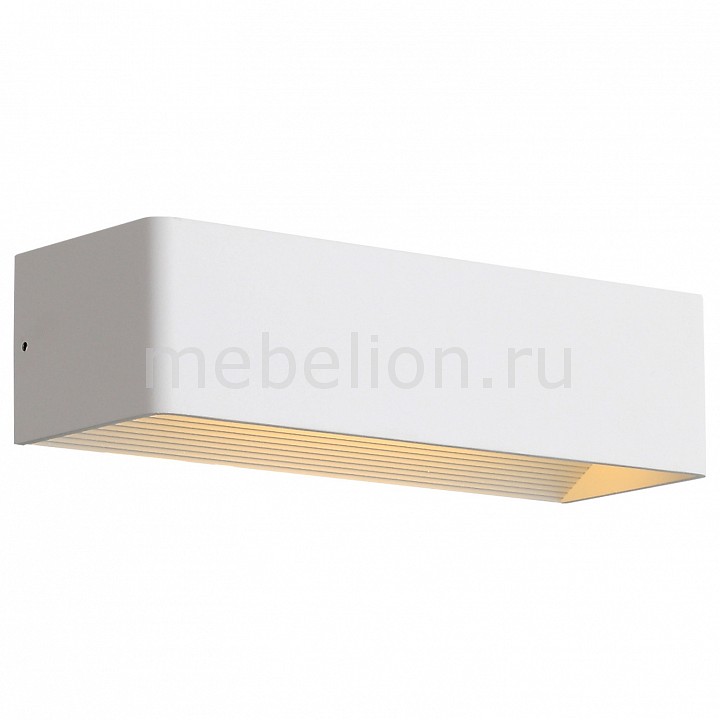 

Накладной светильник Grappa 2 SL455.501.01, Grappa 2 SL455.501.01