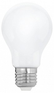 Лампа светодиодная [LED] Eglo ПРОМО E27 12W 2700K