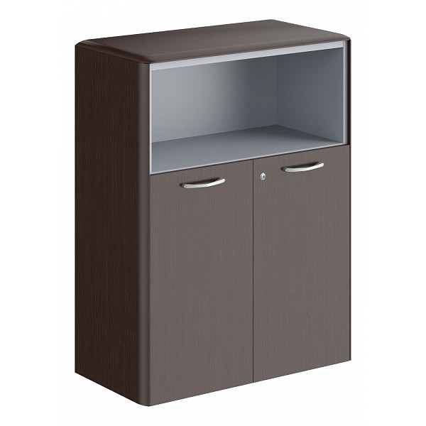 

Тумба комбинированная Dioni DMC 85.3(Z), Dioni DMC 85.3(Z)