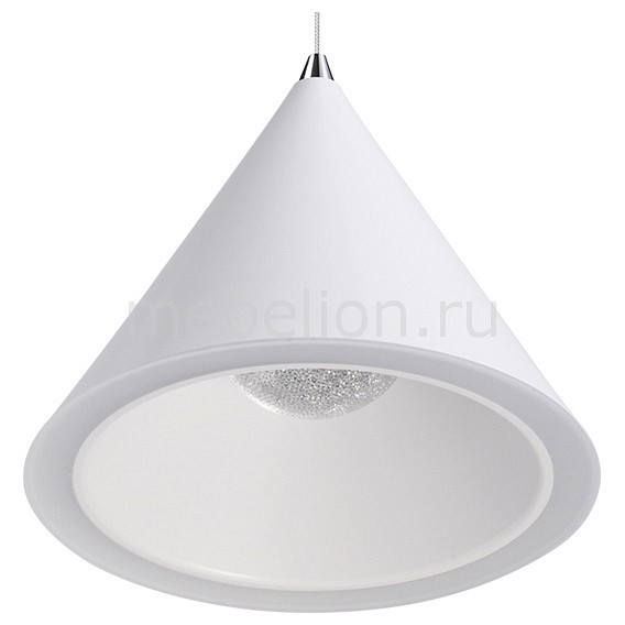 фото Подвесной светильник Taper 3837/19L Odeon light