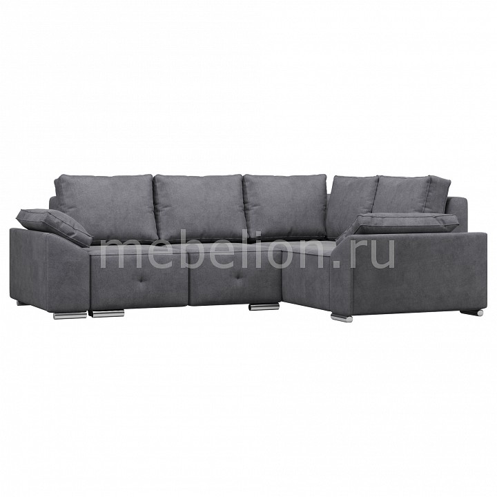 

Диван-кровать Фанки, Фанки