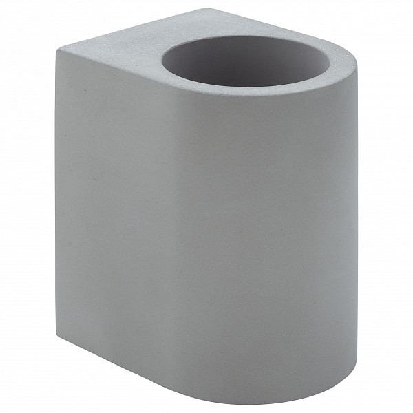 

Накладной светильник DK5005 DK5005-CE, DK5005 DK5005-CE