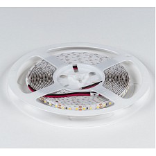 Лента светодиодная DSG3120 00-00001132