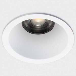 Светодиодный светильник IT06-6025 Italline (Италия)