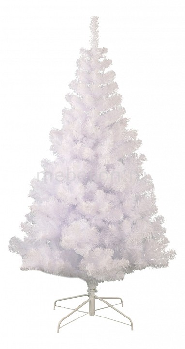 фото Ель новогодняя (90 см) Суздальская KP7709 Crystal trees