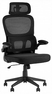 Кресло компьютерное TopChairs Airone Expert