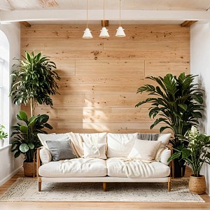 Подвесная люстра Cozy FR5211PL-03W
