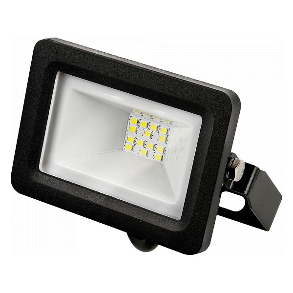 

Светильник на штанге Elementary 613527110, Elementary 613527110