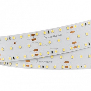 Лента светодиодная [2.5 м] Arlight S2-2500 24V Day 4000K 34mm (2835, 280 LED/m, LUX) 021201(1)