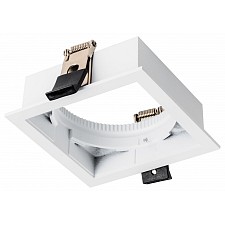 Рамка встраиваемая для светильника STELLA 075216