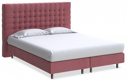 Кровать двуспальная 3772156