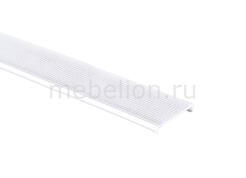 

Рассеиватель [2.5 м] PC18502 PC18502PR1, PC18502 PC18502PR1