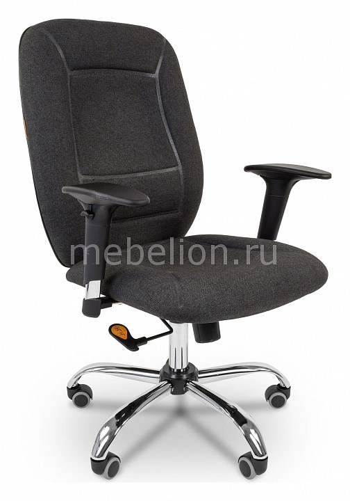 

Кресло компьютерное Chairman 888, Chairman 888