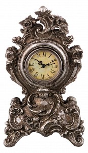 Настольные часы (14х8х25 см) 251-234