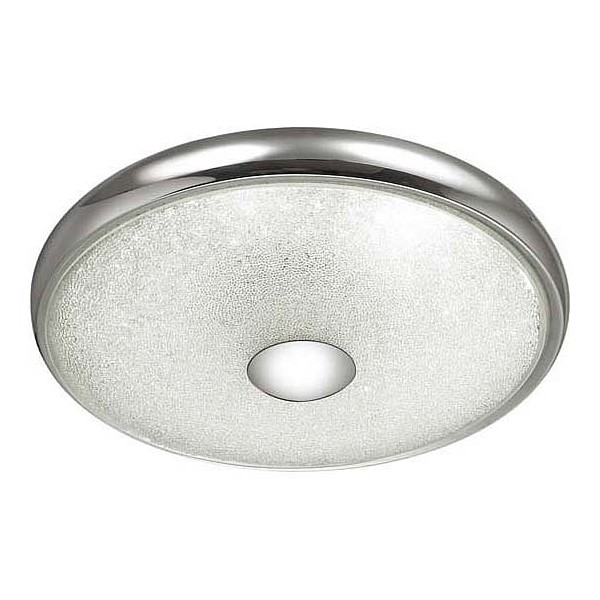 

Накладной светильник Brilla 4059/30CL, Brilla 4059/30CL