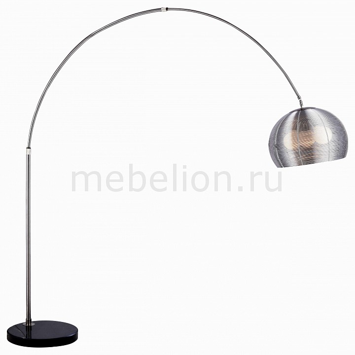 

Торшер Mandrino SL512.005.03