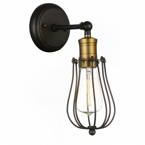 

Бра Dock 1590-1W, Dock 1590-1W