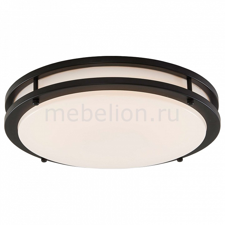 

Накладной светильник Бостон CL709255, Бостон CL709255