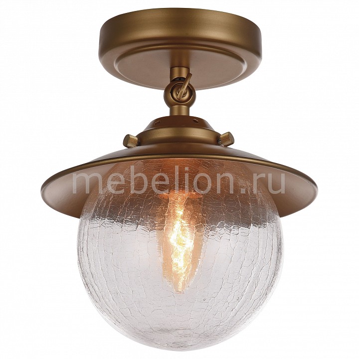 

Спот Farola 2027-1U, Farola 2027-1U
