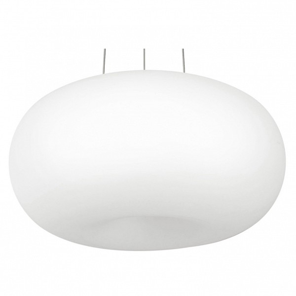 

Подвесной светильник Optica 86815, Optica 86815