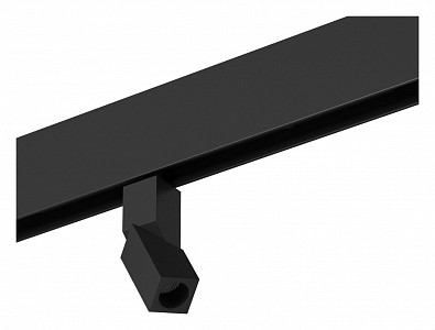 Накладной светильник SY mini SY-mini-523517-1.2-48-BL-WW