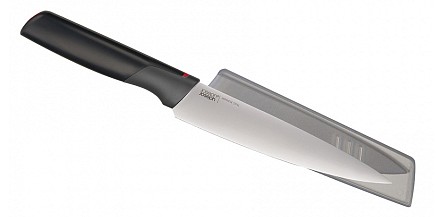 Нож поварской (16.5 см) Elevate 10532