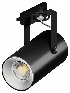 Светодиодный светильник Focus CLIP Lens TR2 6063 (Россия)