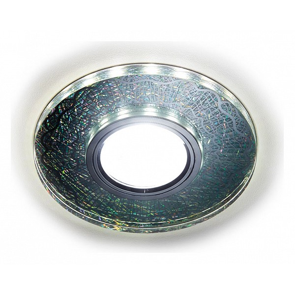 

Встраиваемый светильник Led S175 S175 PR/CH, Led S175 S175 PR/CH
