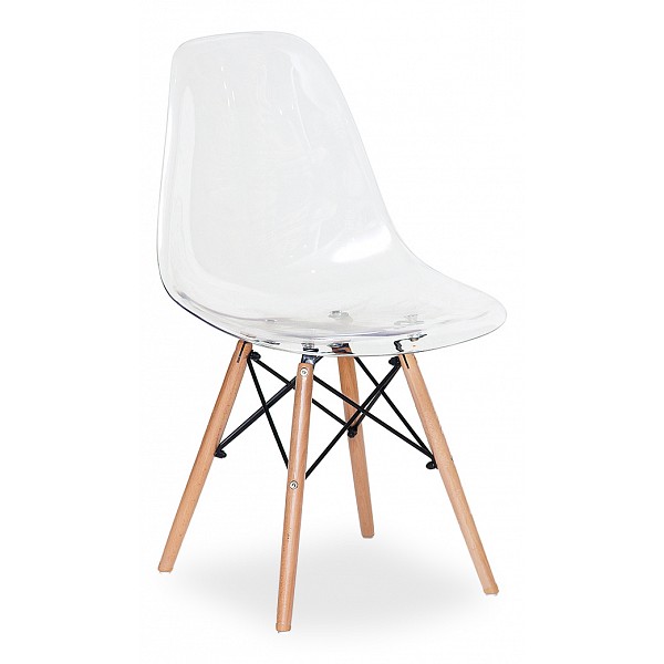 

Стул Secret De Maison Cindy (Eames) (mod. 001), Secret De Maison Cindy (Eames) (mod. 001)