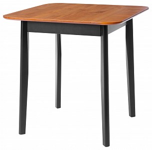 Стол обеденный Sonata Lux