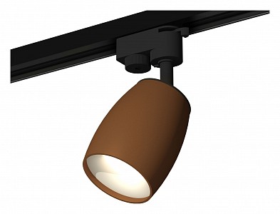 Светильник потолочный Ambrella Light XT (Россия)