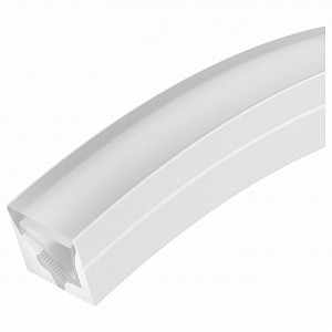 Профиль накладной гибкий WPH-FLEX 059570