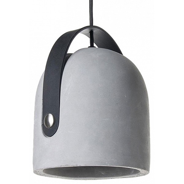 

Подвесной светильник Gengle LOFT1607-P, Gengle LOFT1607-P