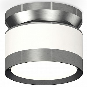 Светильник потолочный Ambrella Light XS (Россия)