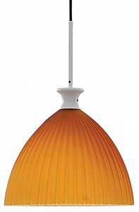 Светильник потолочный Lightstar Agola (Италия)