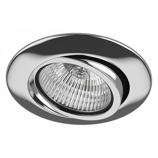 

Встраиваемый светильник Teso ADJ 011084, Teso ADJ 011084