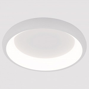Светильник потолочный Arte Lamp None (Италия)