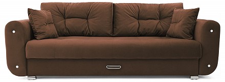 Диван-кровать 4009937 Диван-кровать 4009937