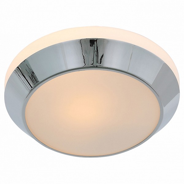 

Накладной светильник Bagno SL469.502.01, Bagno SL469.502.01
