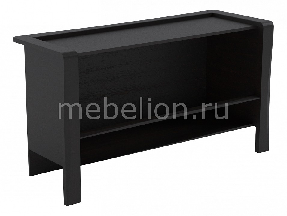 

Комод Сакура