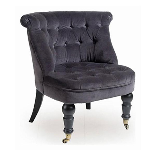 

Кресло Мока мини (Bouji Chair), Мока мини (Bouji Chair)