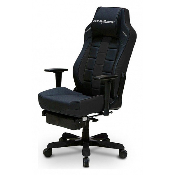 

Кресло игровое Classic OH/CT120/N/FT, Classic OH/CT120/N/FT