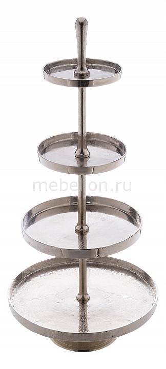 

Подставка Art 726-142, Art 726-142