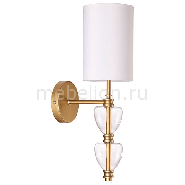 

Бра Giada 3802/1W, Giada 3802/1W