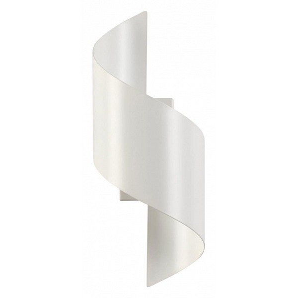 

Накладной светильник Boccolo 3543/5LW, Boccolo 3543/5LW