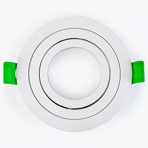 Светильник потолочный LEDS POWER SPOT (Россия)
