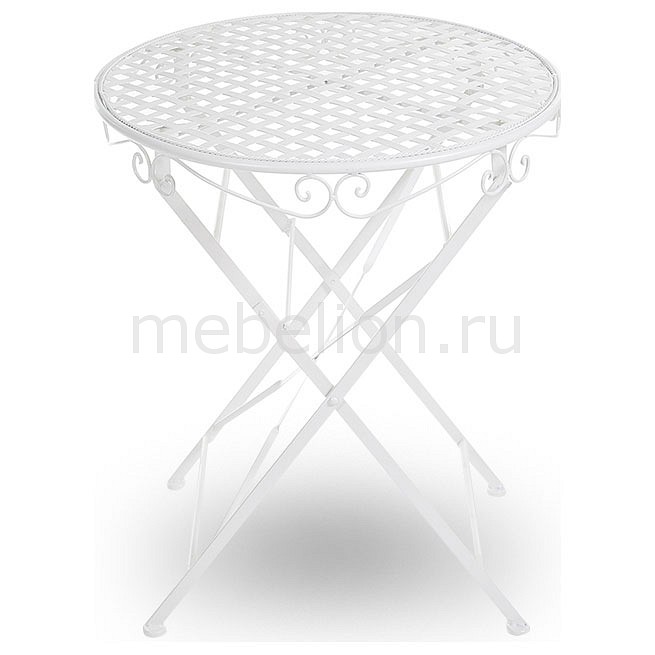

Стол складной Secret De Maison Patio, Secret De Maison Patio