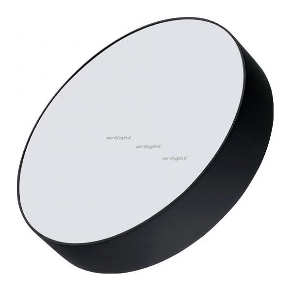 

Накладной светильник SP-RONDO-250B-30W White 022912(1), SP-RONDO-250B-30W White 022912(1)